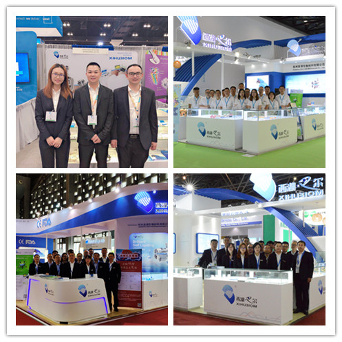 Sospensioni Ad Aria 10 Molle Ortodontiche In NITI A Bobina Chiusa - Foto 8