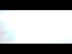 Introduzione della società