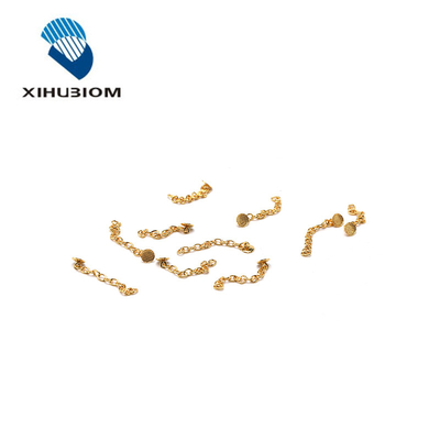 comprare Accessori ortodontici di classe II online manufacture