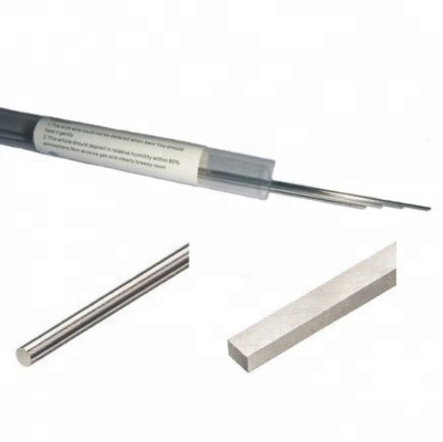 comprare Manuale fili ortodontici in acciaio inossidabile filo diretto Niti inversa curva arco dentale online manufacture