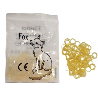 comprare Elastici dentali ortodontici 3/8