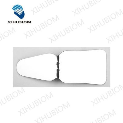 comprare Strumenti ortodontici in acciaio inossidabile di piccole dimensioni online manufacture