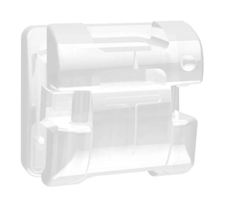 Acquistare 0.022