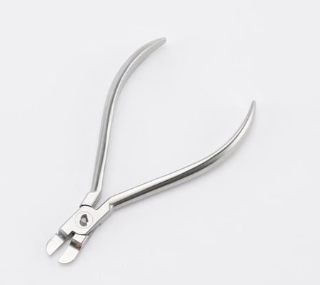 comprare Strumenti dentali ortodontici in acciaio inossidabile online manufacture
