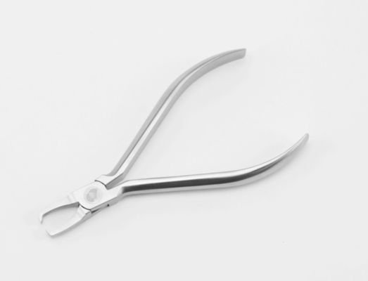 comprare Strumenti ortopedici dentali in acciaio inossidabile online manufacture