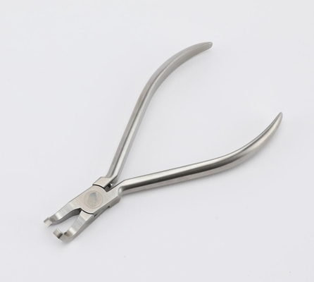 comprare Dental Bracket Remover Pinze ortodontiche per denti bucali online manufacture