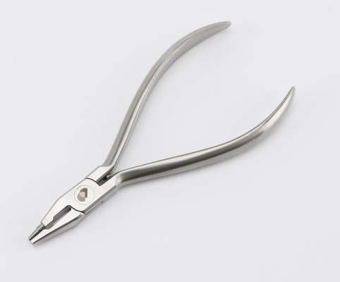 comprare Strumenti ortodontici in acciaio inossidabile online manufacture