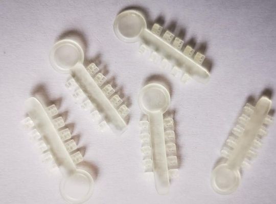 comprare Prodotti ortodontici trasparenti elastici online manufacture