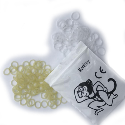 comprare Dental Plastic Extraoral Elastics In Ortodonzia Trattamento dei denti online manufacture