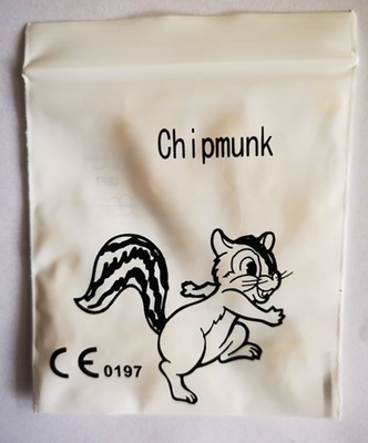 comprare 1/8