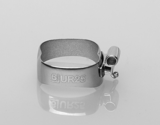 comprare 0.022