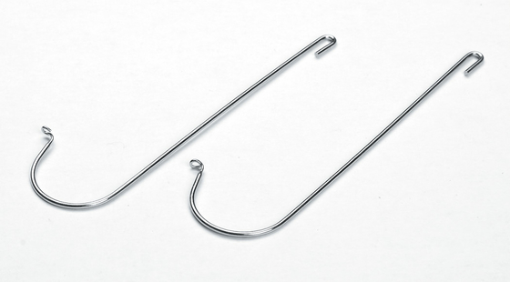comprare Apparecchi extraorali in metallo Apparecchi ortodontici online manufacture