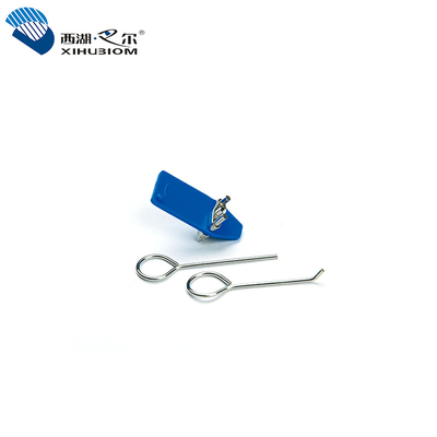 Accessori ortodontici in metallo Espansivo ortodontico mini