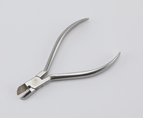 Tagliatore pesante
